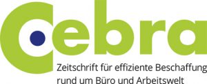 Zur Website Cebra