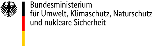 Zur Website BMUKN