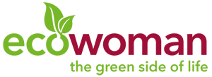 Zur Website ecowoman