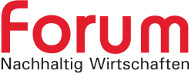 Zur Website forum NW